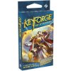 Desková hra FFG KeyForge Age of Ascension Deck