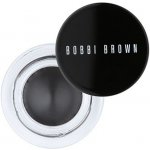 Bobbi Brown Long Wear Gel Eyeliner gelové oční linky 1 Black Ink 3 g – Zboží Dáma
