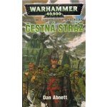 Warhammer 40 000: Čestná stráž - Abnett Dan – Hledejceny.cz