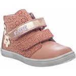 Dětské celoroční kotníkové boty artikl 820951 – Hledejceny.cz