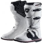 Kenny Track 15 – Sleviste.cz