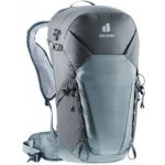Deuter Speed Lite 25l graphite shale – Zboží Dáma