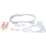 Montazni sada, dmychadlo BTS Turbo T931118ABS