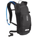 Camelbak Lobo 9l black – Hledejceny.cz