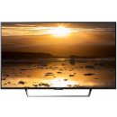 Sony Bravia KDL-43WE750