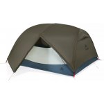 MSR Hubba Hubba HD 3 – Hledejceny.cz