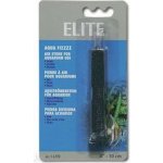 Hagen Elite vzduchovací tyčka 10 cm – Zboží Dáma