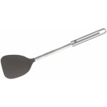 Obracečka WOK PRO, silikon, ZWILLING – Zboží Dáma