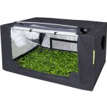 Garden HighPro Propagator M 80x60x40 cm – Zboží Dáma