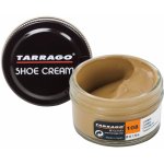 Tarrago Barevný krém na kůži Shoe Cream 108 Camel 50 ml – Zboží Mobilmania