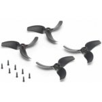 DJI Avata 2 Propellers CP.FP.00000153.01 – Zboží Živě