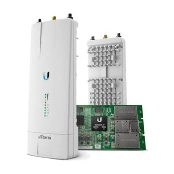 Ubiquiti AF-2X