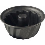 Zenker forma bábovka Black 10 cm – Zboží Mobilmania