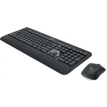 Logitech MK540 Advanced 920-008684