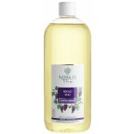 Nobilis Tilia Pěsticí olej z vinných hroznů velikost 100 ml – Sleviste.cz