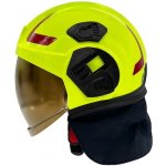 PAB Dragon 05 Hi-Vis luminiscenční – Hledejceny.cz