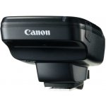 Canon ST-E3-RT – Sleviste.cz