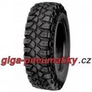 Ziarelli Maxi 265/70 R15 110T