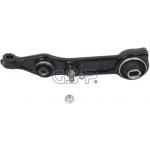 S060226 GSP Řídicí páka, zavěšení kol | Zboží Auto
