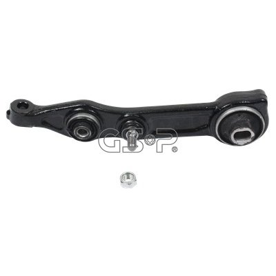 S060226 GSP Řídicí páka, zavěšení kol | Zboží Auto