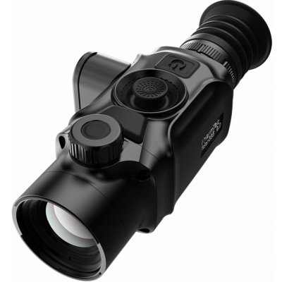 ThermTec Vidar 335 2.0 – Zboží Živě