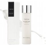 TIRTIR Milk Skin Toner hydratační tonikum s výtažkem z rýže 150 ml – Hledejceny.cz