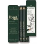 Faber-Castell 9000 6 ks – Zbozi.Blesk.cz