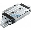 Rexroth R165341320 KWD-045 -FLS-C1-H-1 (CS) lineární pojezdový vozík