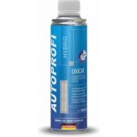 Autoprofi OXICAT Oxygen Sensor a Catalytic Converter Cleaner Hybrid 250 ml – Hledejceny.cz