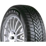 Maxxis MA-SW 205/80 R16 104T – Hledejceny.cz