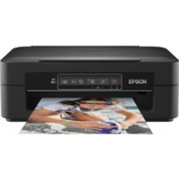 Epson Expression Home XP-235