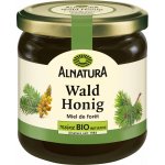 Alnatura BIO lesní med 500 g – Hledejceny.cz
