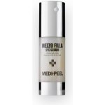 Medi-Peel Mezzo Filla eye Serum 30 ml – Zboží Dáma