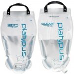 Platypus Hose GravityWorks 4l – Hledejceny.cz
