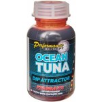 Starbaits Dip Ocean Tuna 200 ml – Zboží Dáma