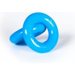 Zizi Top 2 ks – Zboží Mobilmania