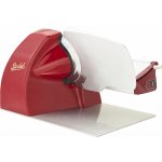 Berkel Homeline HL PLUS 200 – Sleviste.cz