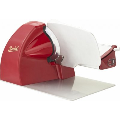 Berkel Homeline HL PLUS 200 – Sleviste.cz