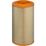 Vzduchový filtr HENGST FILTER E842L – Hledejceny.cz