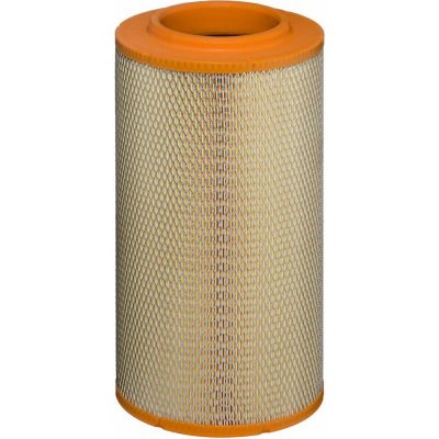 Vzduchový filtr HENGST FILTER E842L – Hledejceny.cz