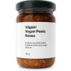Omáčka Vilgain Vegan Pesto BIO rosso 130 g