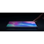 Xiaomi Mi Note 10 Lite 6GB/128GB – Zbozi.Blesk.cz