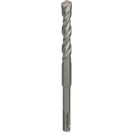 Bosch 2608831037 – Hledejceny.cz