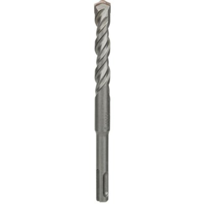 Bosch 2608831037 – Hledejceny.cz