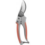 Bradas V-series 23mm KT-V5 – Zboží Dáma