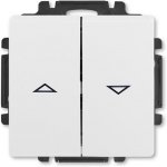 ABB 3557G-A88340 B1 – HobbyKompas.cz