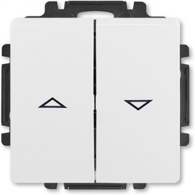 ABB 3557G-A88340 B1 – HobbyKompas.cz