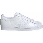 adidas Originals Superstar tenisky bílá – Zboží Mobilmania