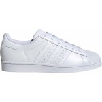 adidas Superstar W FV3285 bílá – Zboží Mobilmania