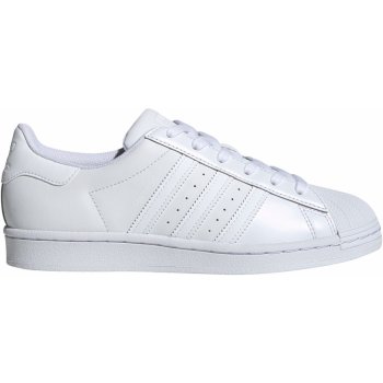 adidas Originals Superstar tenisky bílá